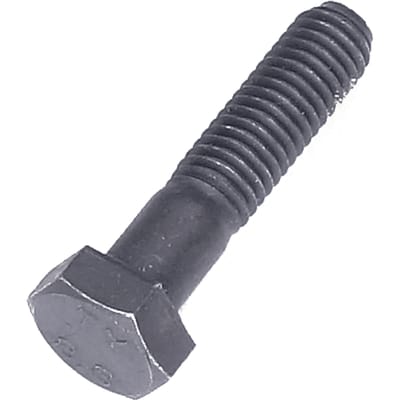 Bolt