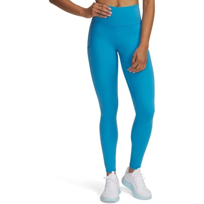 Leggings voor dames Under Armour Motion