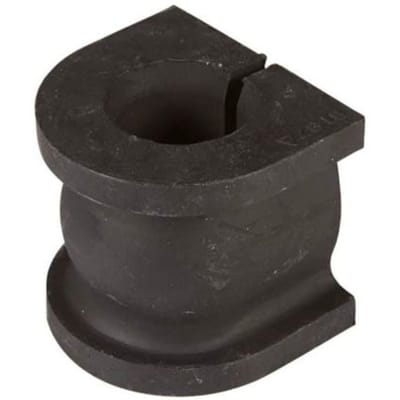 Stabilisator lagerbus MOOG HO-SB-6852