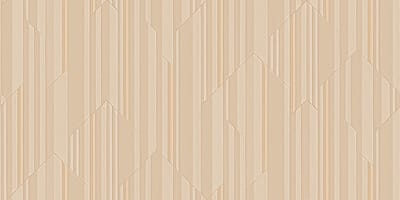 Zambaiti Vinylbehang Z34918 - Elie Saab 2 - Grafisch Wit - 106cm x 10.0m