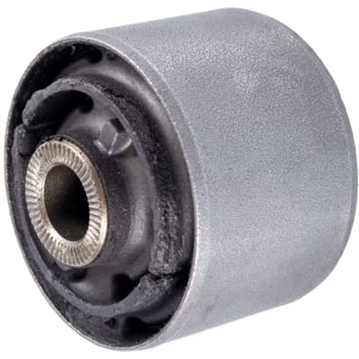 Voorste draagarm silentblock FEBI BILSTEIN 170826