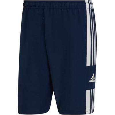 Short adidas Squadra 21 Woven