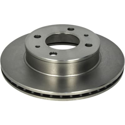 Remschijf TEXTAR 92146800