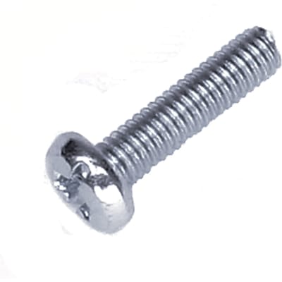 Screw