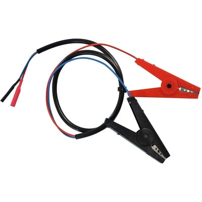 Voedingskabel Kerbl 12V