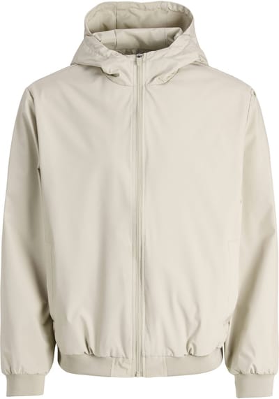 Jack & Jones Jasje Jasje