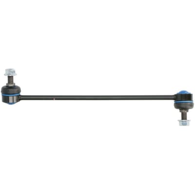 Stabilisatorstang MEYLE 28-16 060 0040/HD