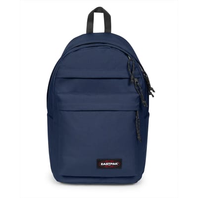 Rugzak Eastpak Day Pak'r Pro