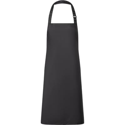 Karlowsky Buckle Waterdicht Slabbenschort (Zwart)