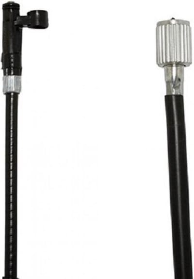 rms meterkabel voor sym 125 joyride scooter 2001 tot 2007 44830h9a000 / 163631870 nieuw