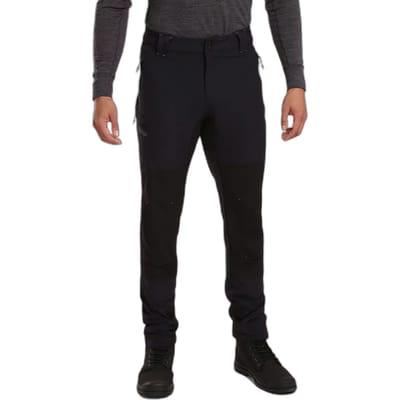 Broek Kilpi Tide