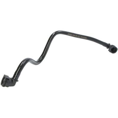 Assortiment, reparatiekabels DT SPARE PARTS 4.81857