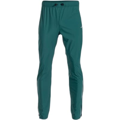 Waterdichte broek Joma R-trail Nature