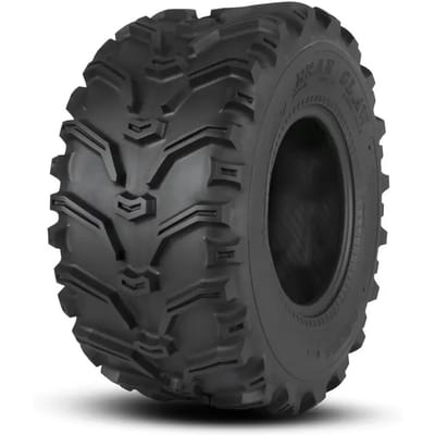 Band Kenda K299 Bear claw 51F 4PR E TL