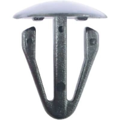 KS Tools 420.5405 Bevestigingsbeugel-clip voor Mazda, verpakking van 50 stuks
