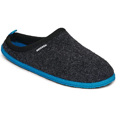 Giesswein  Pantoffels Woolpops