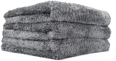 The Rag Company - Eagle Edgless 600 - 3 pack!