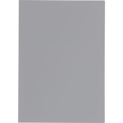 Rico Design Linoleumdrukplaat - DIN A4