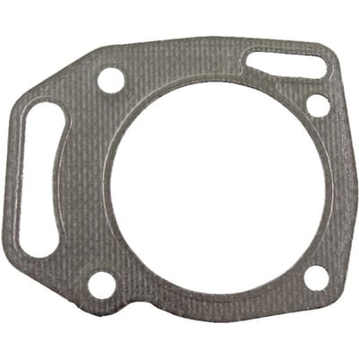 Briggs & stratton koppakking