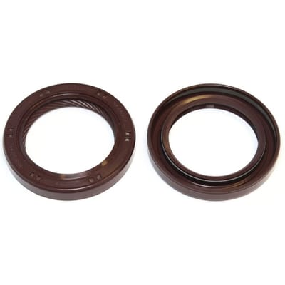 Afdichtingsring ELRING 355.700