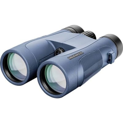 Hawke Verrekijker Endurance ED Marine 7x50 Binocular 50 mm Binoculair Blauw HAW36505