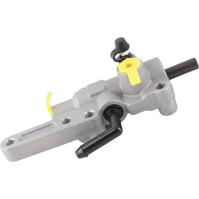 11 PIÈCES Maître-cylindre de frein arrière 1502 577 Remplacement pour Arctic Cat 400 TRV 450 500 550 650 700 1000 gray