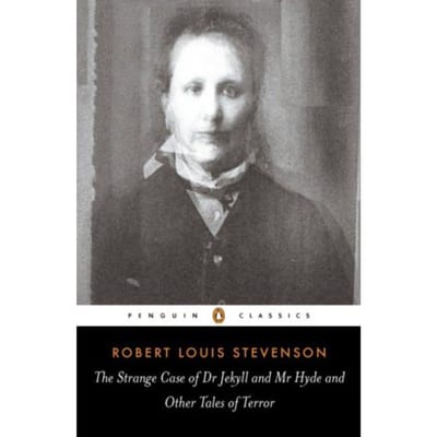 L'Étrange Cas du Dr Jekyll et de M. Hyde et Autres Contes d'Horreur par Robert Louis Stevenson... 9780141439730