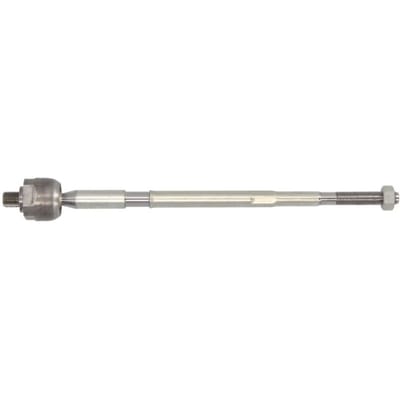 Axiaalgewricht, trekstang FEBI BILSTEIN 17702