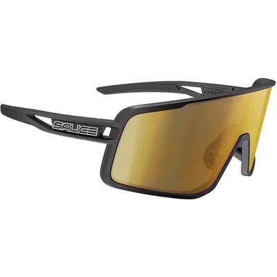 Zonnebril Salice 022 RW
