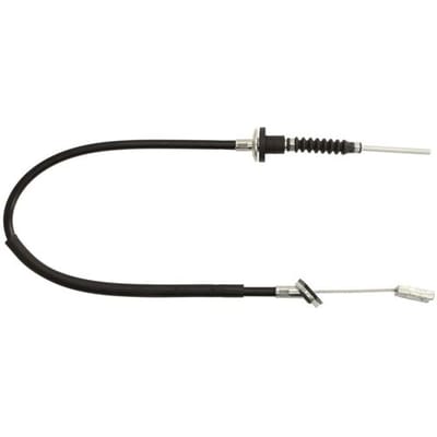 Kabel, koppelingsbediening AKUSAN F60001AKN