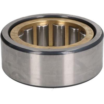 Lager, handgeschakelde versnellingsbak ZF 0635450098