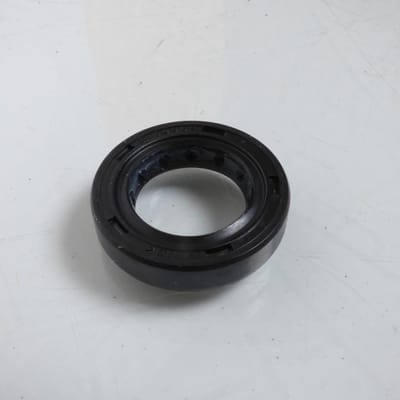 spi pakking voor honda 50 nsr 1987 tot 2000 91205-166-004 / 20x32x7mm nieuw