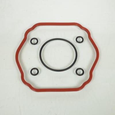 Joint moteur Artek pour Moto Gilera 50 RCR 2000 à 2005 Neuf