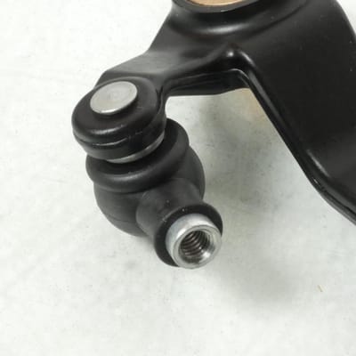 Sélecteur vitesse pour scooter Suzuki 1000 Katana 2021-22 25600-04K11 M6x100