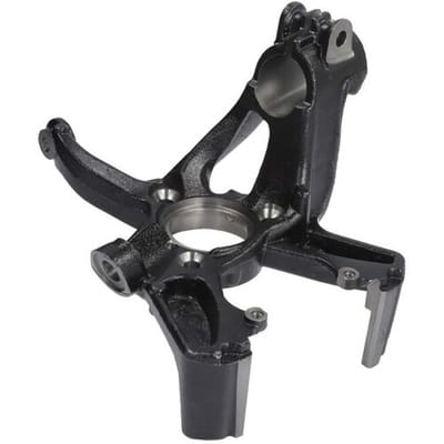 Stuurfusee FEBI BILSTEIN 1002632
