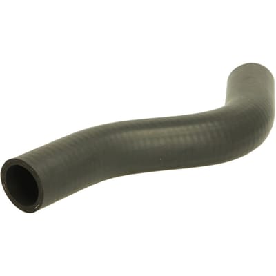 Radiateurslang THERMOTEC DWG024TT
