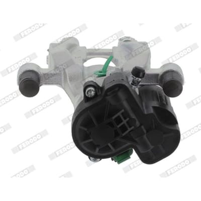 Remklauw FERODO FCL695626
