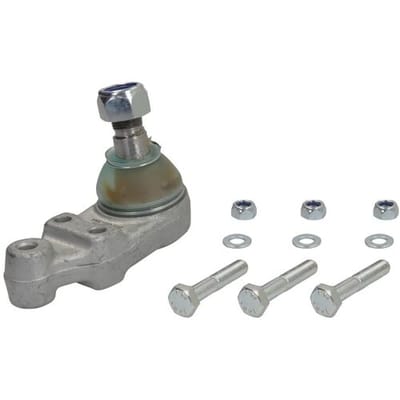Schaeffler Fag Kogelgewricht  FAG 825 0096 10