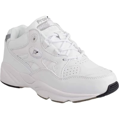 Baskets Propét Stability Walker