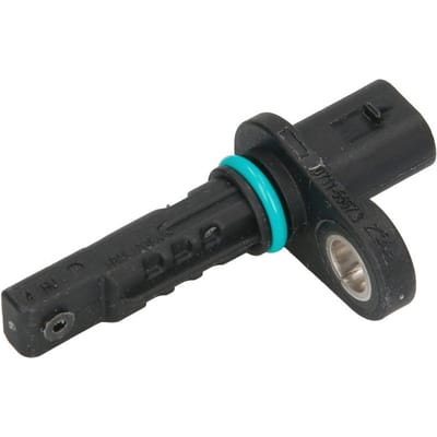 Sensor, wielsnelheid ATE 24.0711-5567.3