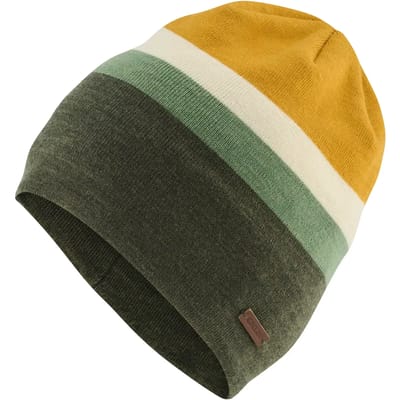 Cap Edelrid Sleepwalker