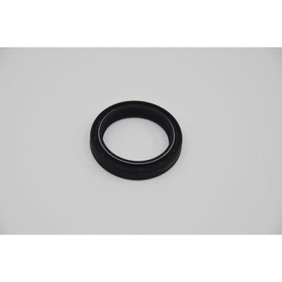 Oliekeerringen, voorwielophanging SKF OSB-41S
