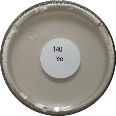 Schoensmeer Ice 140 RL