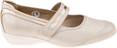 Xsensible Lipari klittenband maat 36