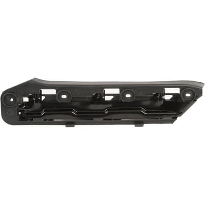Bumper, steun BLIC 5504-00-9545932P