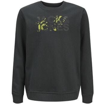 Sweaters Jack &amp; Jones Splash