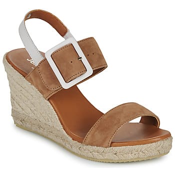 Espadrilles JB Martin 1IRINA