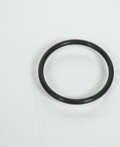 Joint moteur origine pour Moto Yamaha 125 DTR 1999 à 2002 93210-30734 / 932103073400 Neuf