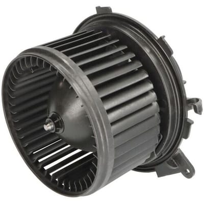 Binnenventilator NRF 34640