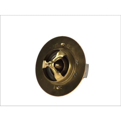 Thermostaat, koelvloeistof THERMOTEC D2DA002TT